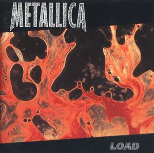 metallica_6th_album