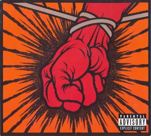 metallica_8th_album