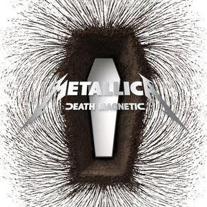 metallica_9th_album