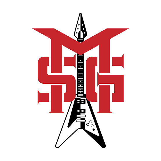 Band logo