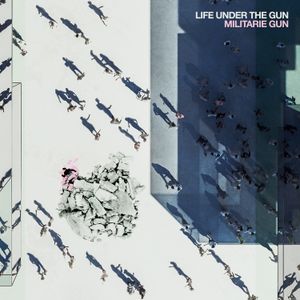 militarie-gun_2nd_album
