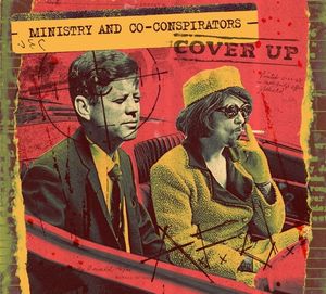 ministry_13th_album