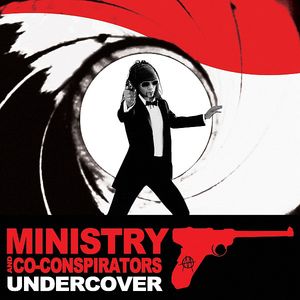 ministry_14th_album