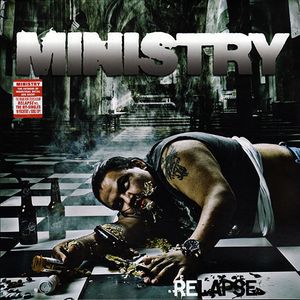 ministry_15th_album