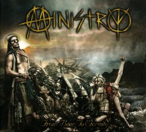 ministry_16th_album