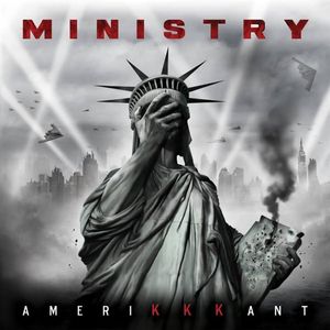 ministry_17th_album