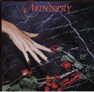 ministry_1st_album