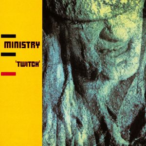 ministry_2nd_album