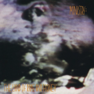 ministry_3rd_album
