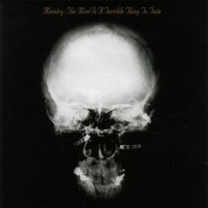 ministry_4th_album