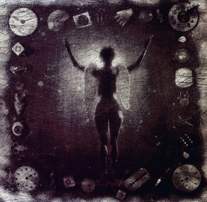 ministry_5th_album