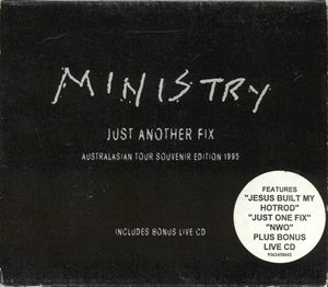 ministry_6th_album