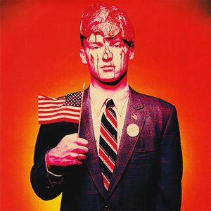 ministry_7th_album