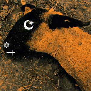 ministry_9th_album