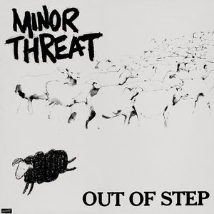minor-threat_1st_album