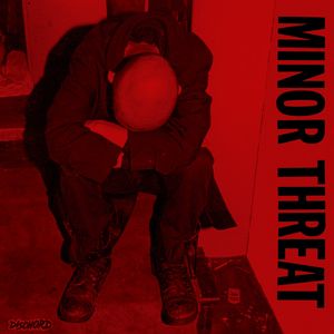 minor-threat_2nd_album