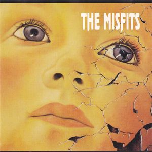 misfits_3rd_album