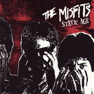 misfits_5th_album