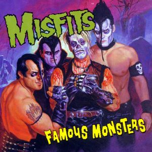 misfits_6th_album