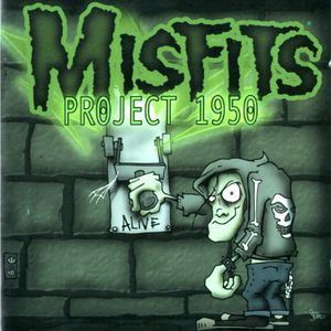 misfits_7th_album
