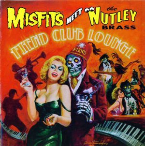 misfits_8th_album