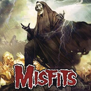 misfits_9th_album