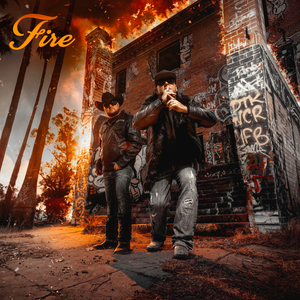 moonshine-bandits_10th_album