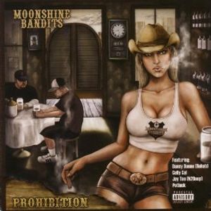 moonshine-bandits_2nd_album