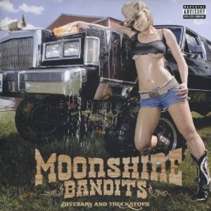 moonshine-bandits_3rd_album