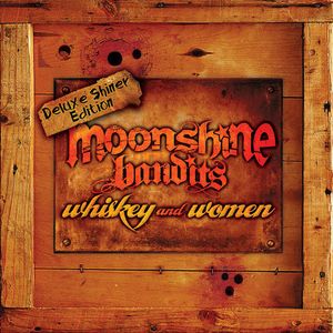 moonshine-bandits_4th_album