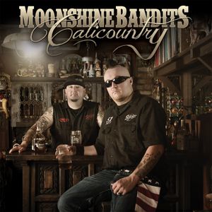 moonshine-bandits_5th_album