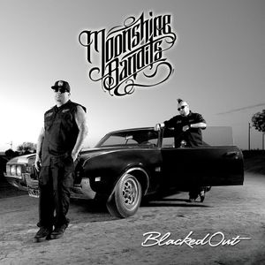 moonshine-bandits_6th_album