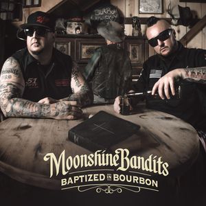 moonshine-bandits_7th_album