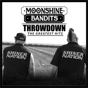 moonshine-bandits_8th_album