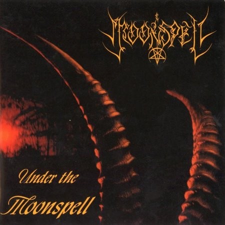 moonspell-pt_under-the-moonspell_ep