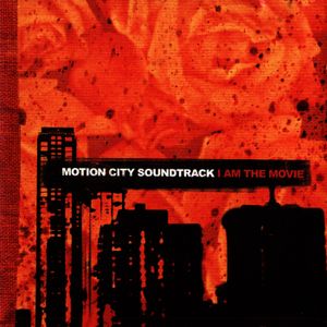 motion-city-soundtrack_1st_album