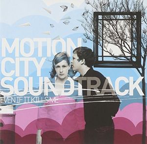 motion-city-soundtrack_3rd_album