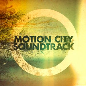 motion-city-soundtrack_5th_album
