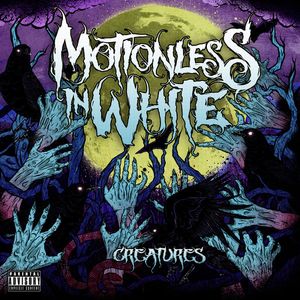 motionless-in-white_1st_album