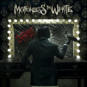 motionless-in-white_2nd_album