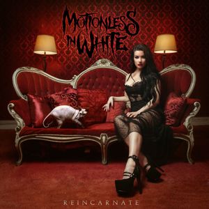 motionless-in-white_3rd_album