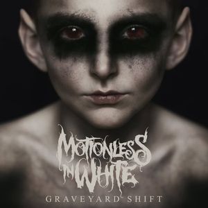 motionless-in-white_4th_album