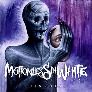 motionless-in-white_5th_album