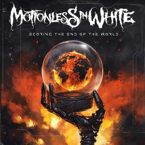 motionless-in-white_6th_album