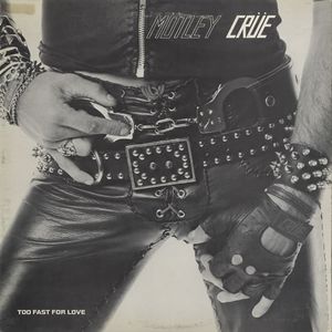 motley-crue_1st_album
