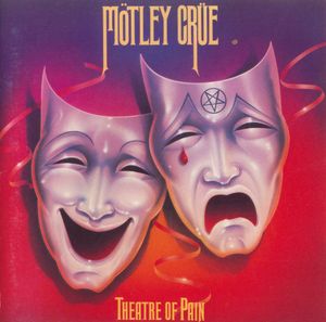 motley-crue_3rd_album