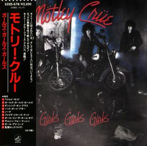 motley-crue_4th_album
