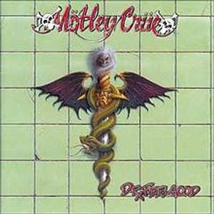 motley-crue_5th_album