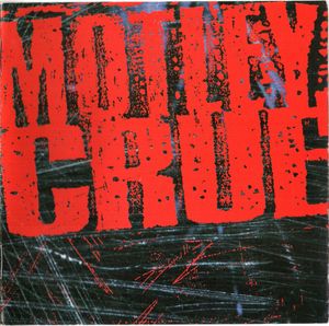 motley-crue_6th_album
