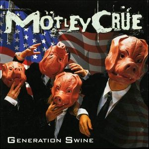 motley-crue_7th_album